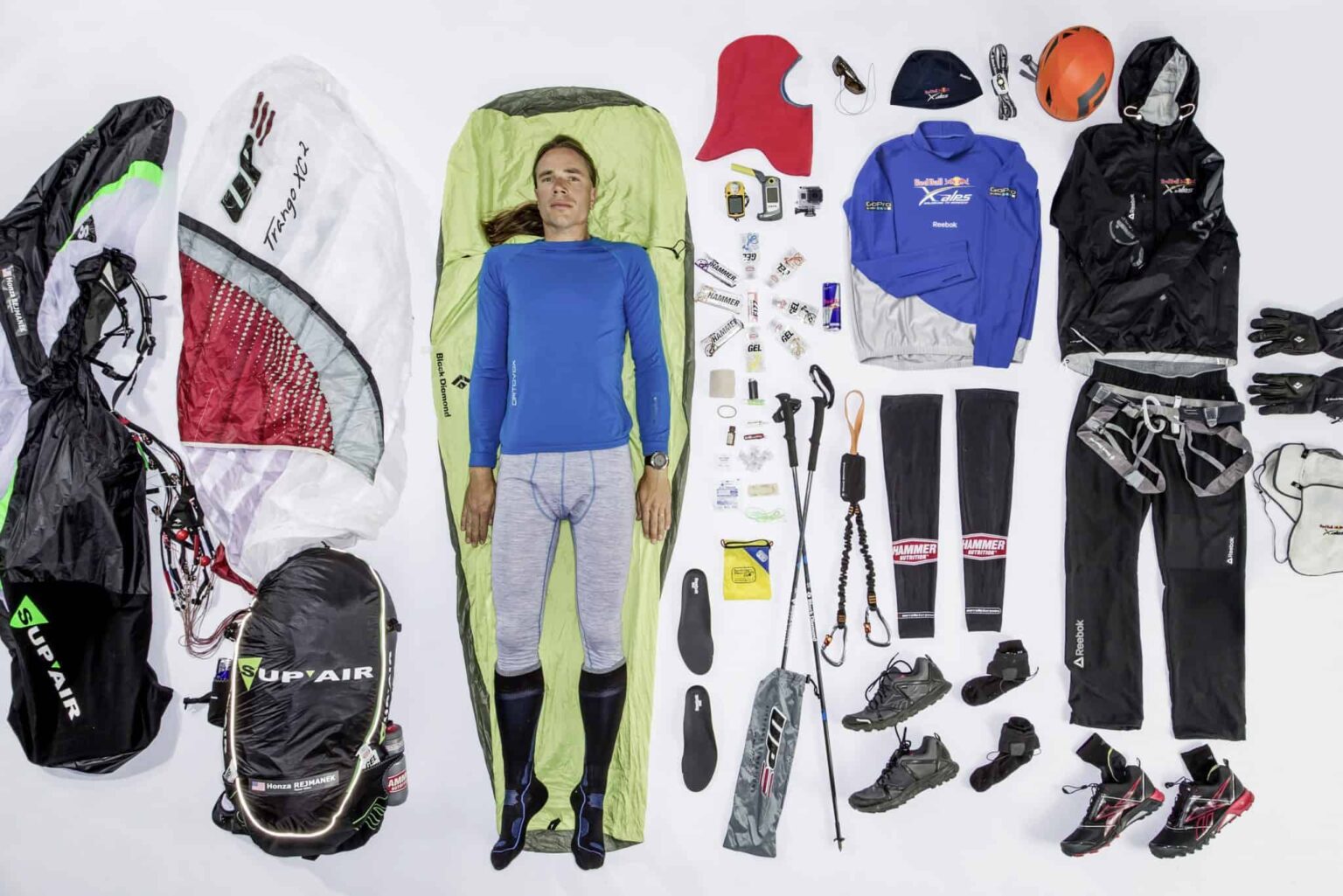 The world’s toughest adventure race is about to launch