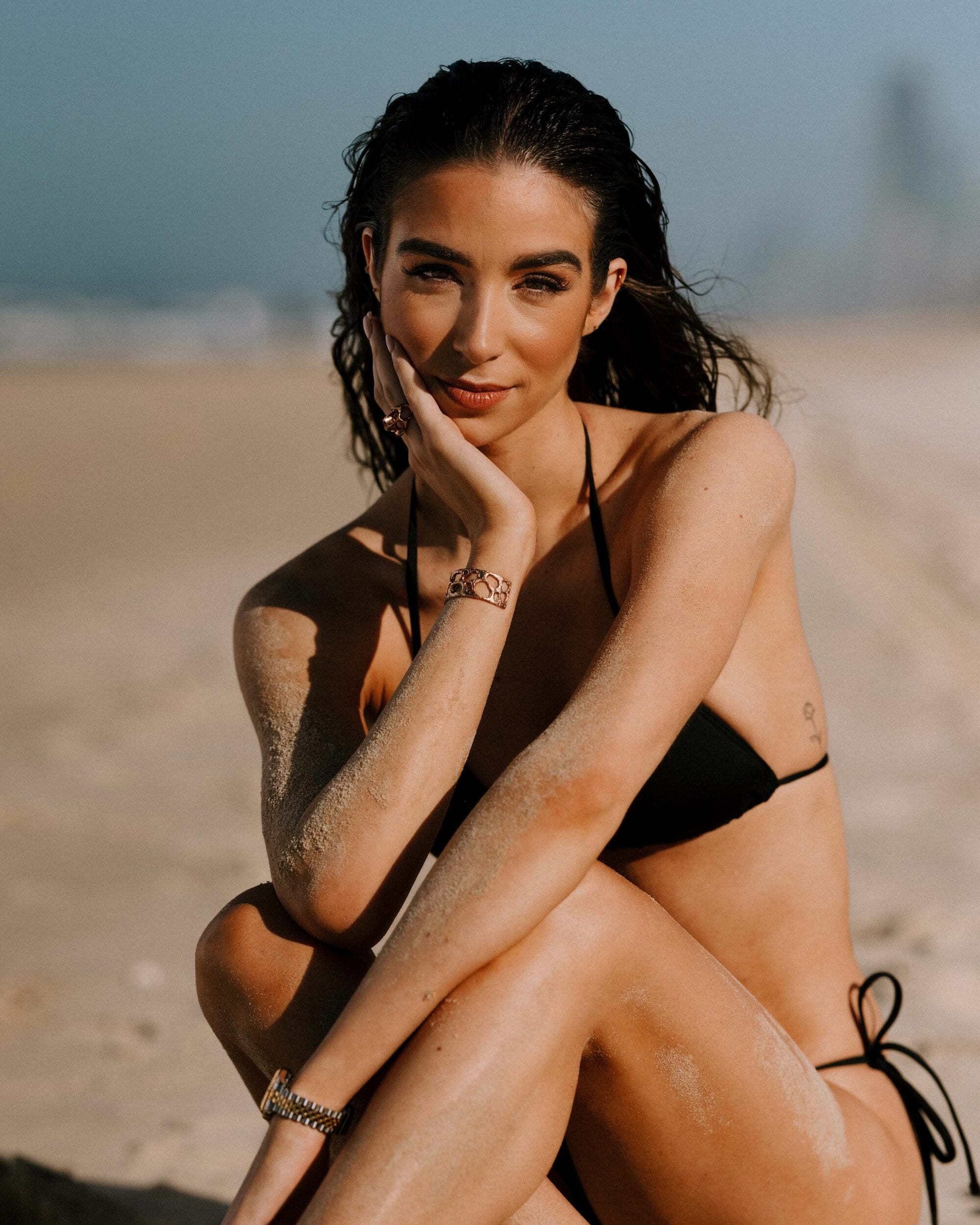 What Industry Experts Say About The Elissa Victoria Onlyfans Controversy. - p1y411c